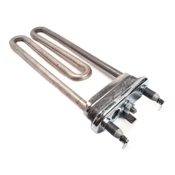 

Heater for Bosch Siemens LG 2000W