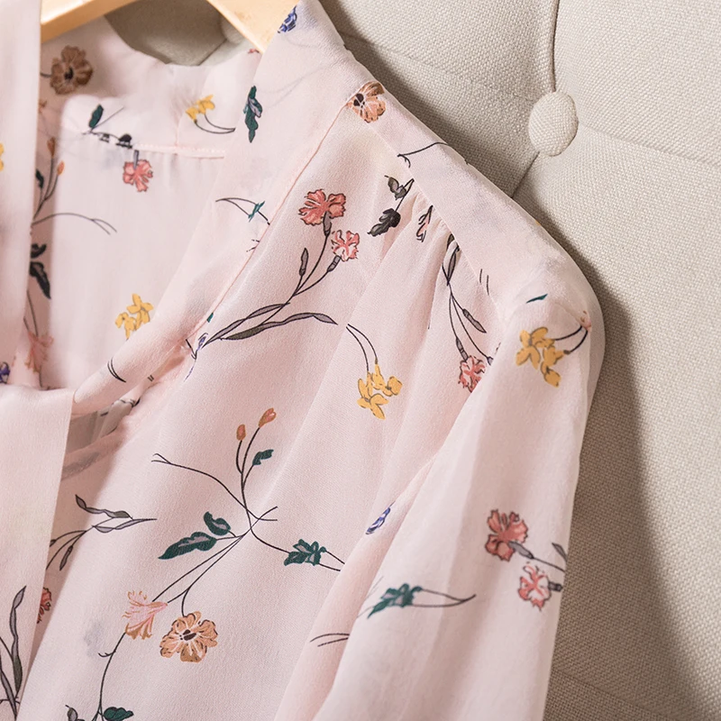 Engine Timing Tool Set for VAG VW AUDI 1.4 1.6 2