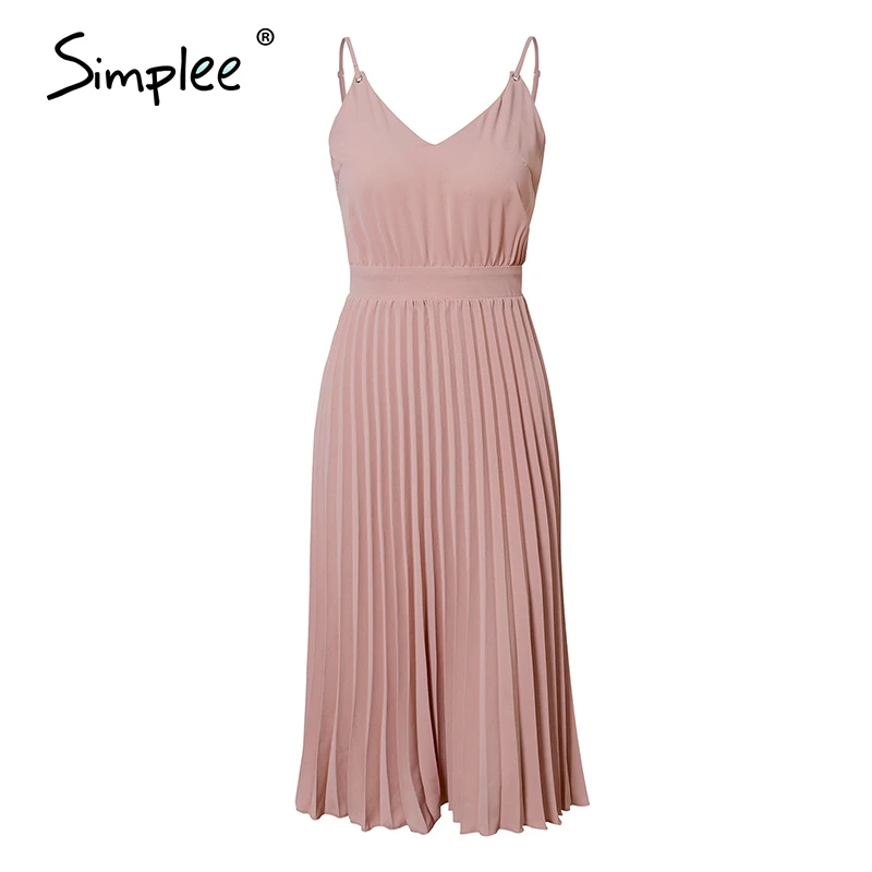 High Quality Moda Feminina