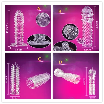 Sex Toys for woman Tools Sex Clip Blindfolds Breast Pump Set Adult BDSM Toy for Couple Games dildo vibrator sex shop Sex product 5