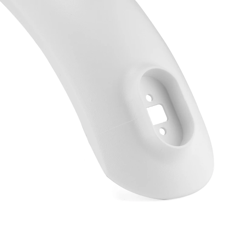 guardabarros xiaomi m365 (17)