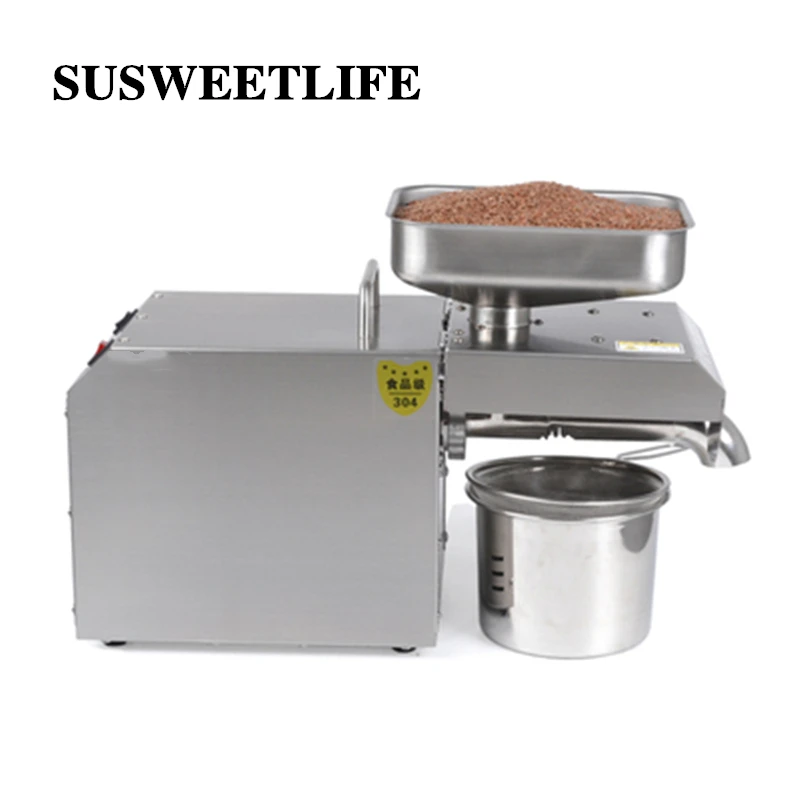 TB2yEX0gPnD8KJjSspbXXbbEXXa_!!2858709323.jpg_400x400