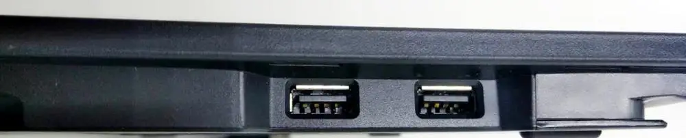 Новая Оригинальная клавиатура для Lenovo ThinkPad SK 8845RC 8845CR 8845 UItraNav русская USB и