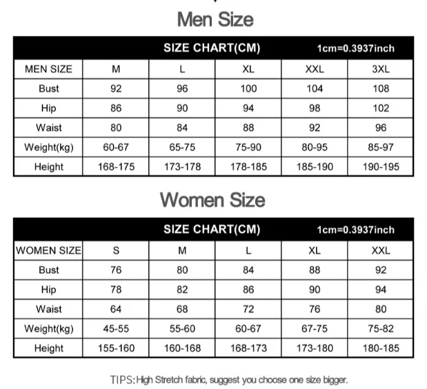 KOMAY 2MM diving suit thick warm long-sleeved one-piece swimsuit cold-proof scratch-proof thorn surfing couple diving suit