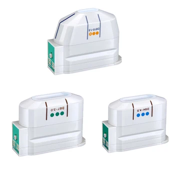 

High quality cheapest Price Ultrasonic Transducer for Ultrasound machine for sale