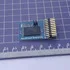 

K9F1G08U0D Nand Flash Module Storage Module