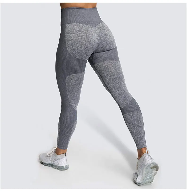 yogo-pants-1_16