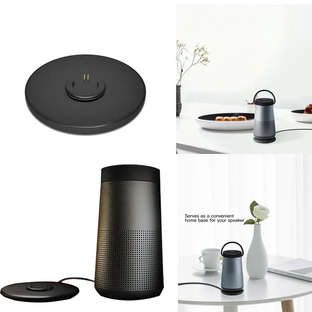 bose revolve soundlink waterproof