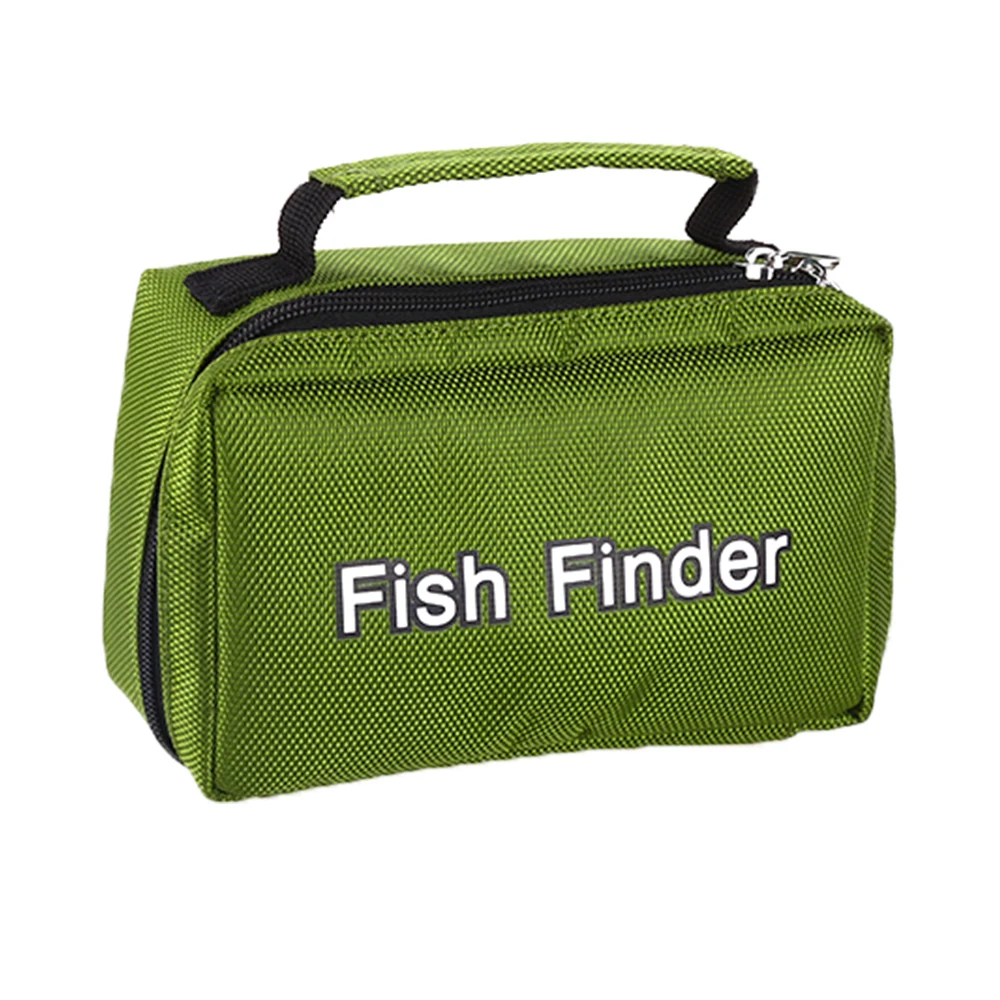 EyoyoFishingBagsFishingCamWaistTackleBagWaterproofWaist