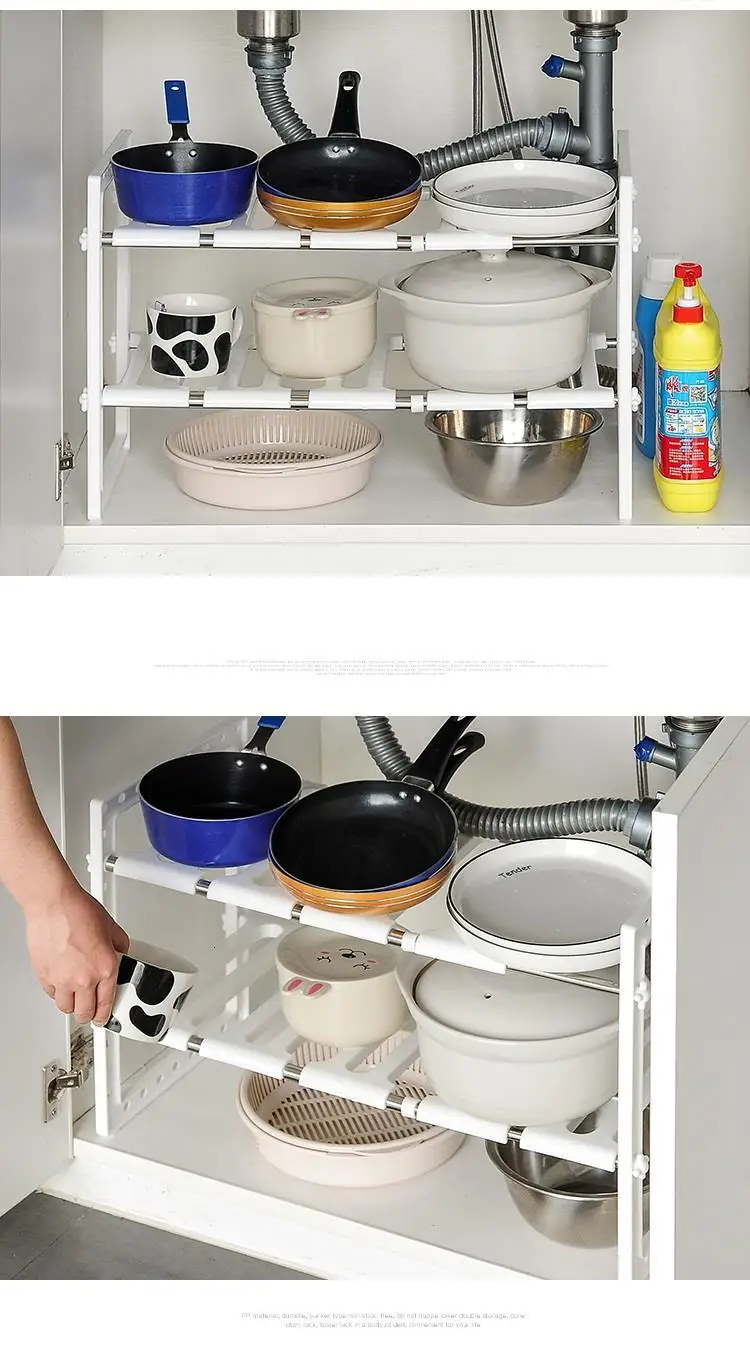 Escurreplatos Organizadores Escurridor De Platos из нержавеющей стали Mutfak кухня Cozinha Cocina кухонный стеллаж для хранения