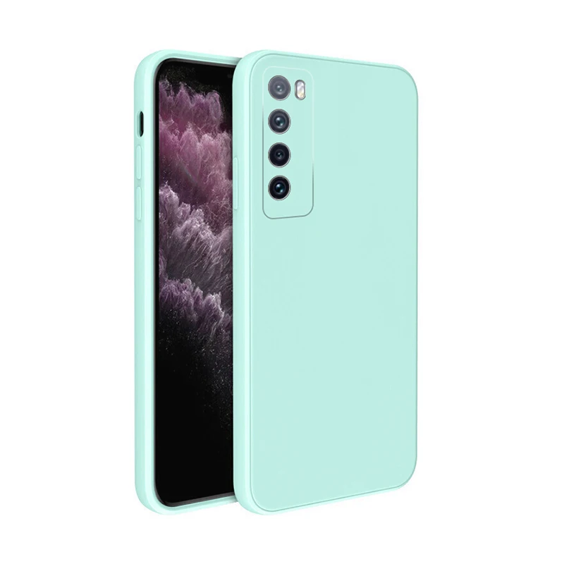 Ownest Compatibile con Samsung Galaxy A14 5G Custodia Trasparente Fiori