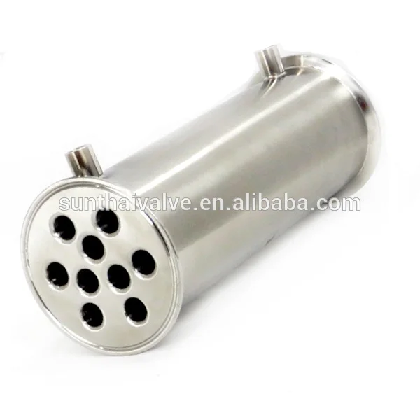 Bidirectional Closed Loop Butane Extractors top fill and bottom fill solvent essential oil extraction equipment