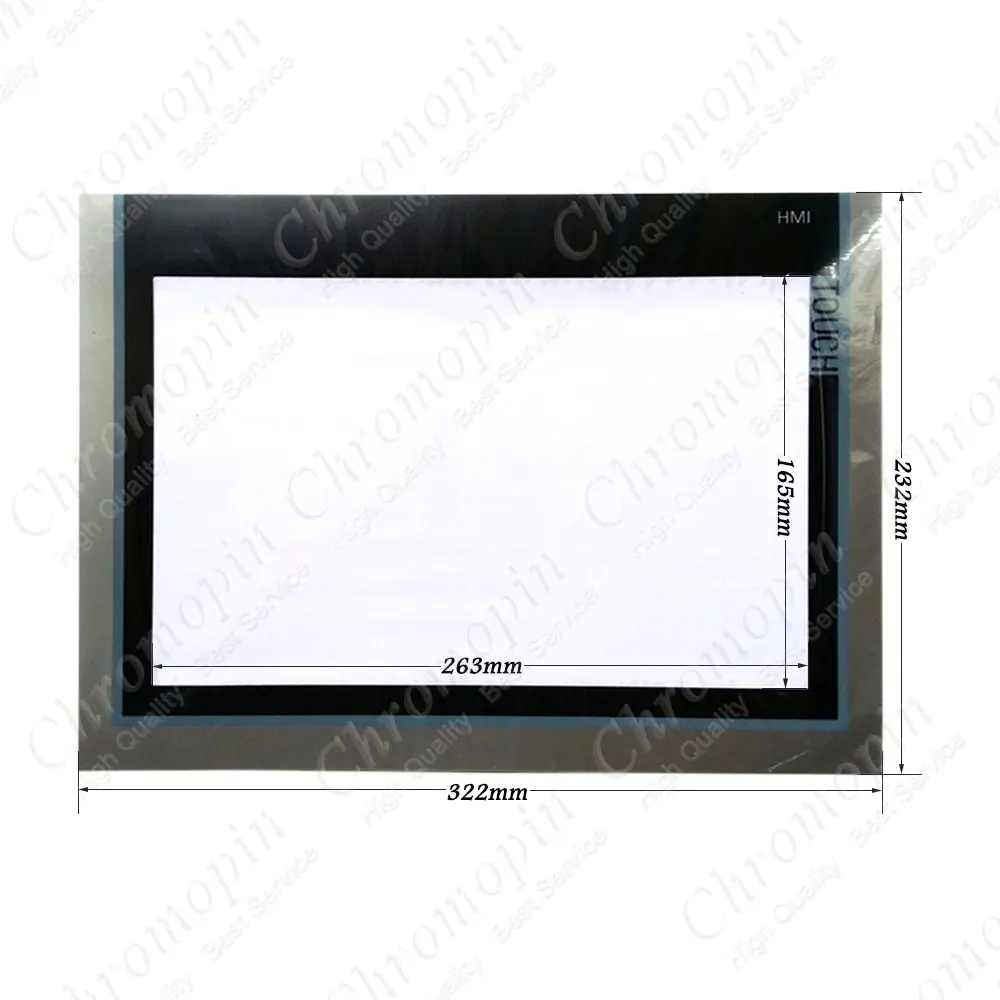 301AL002-TP1200-6AV7881-3AF00-7EA0-overlay