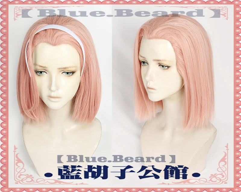 H3dfff2e286cd480d85d3511dcb4ce9482 (3)