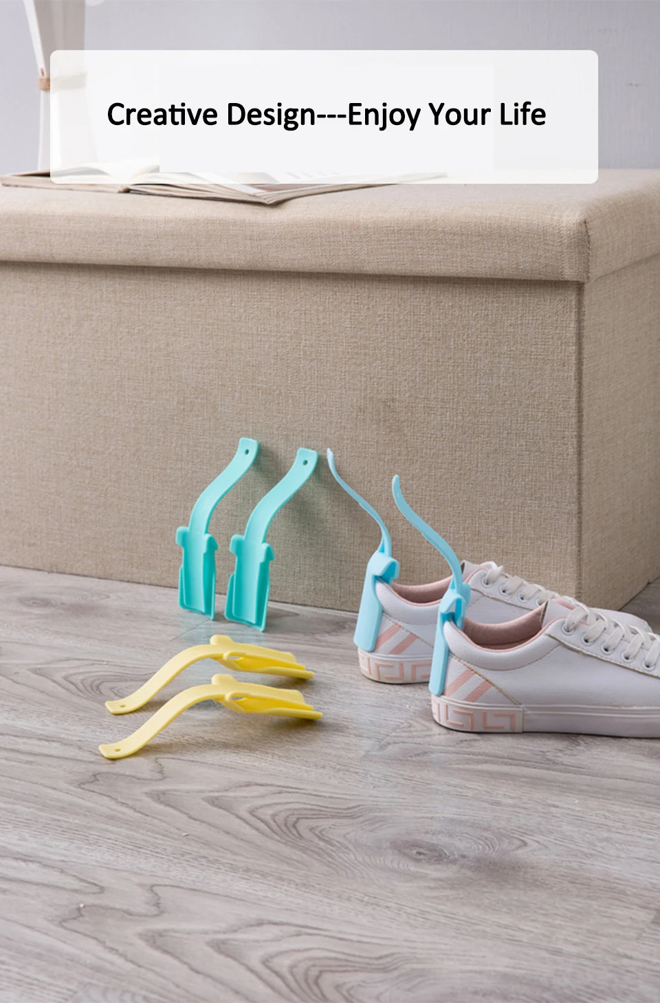 H8607b58da5204e7091ff982197726015L