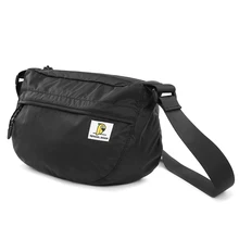 Большая Дорожная сумка через плечо, многофункциональные сумки для бега, поясная сумка для мужчин и женщин для тренировок, путешествий, повседневного бега, пешего туризма, велоспорта