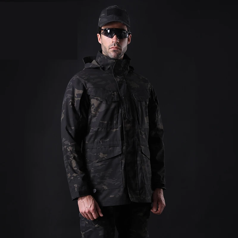 9568407851_1055738061