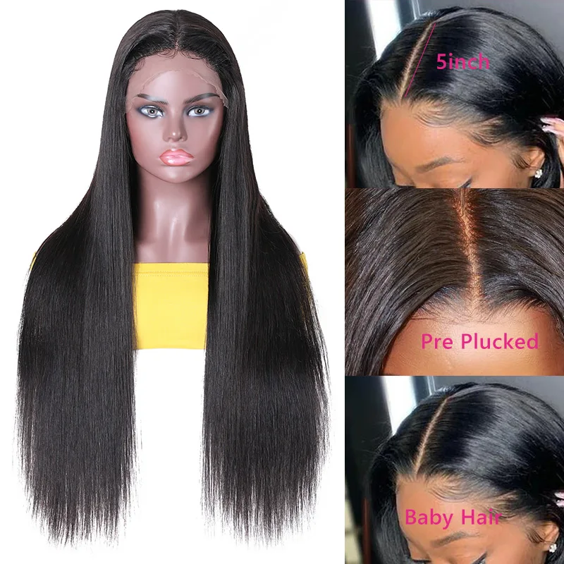 Beauty forever hair perruque Clearance