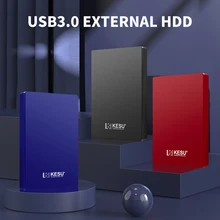 Внешний жесткий диск USB3.0 2,5 "жесткий диск 750 Гб/1 ТБ/2 ТБ Портативный дисковый накопитель на жестком диске, совместимый с ПК, Mac, настольном компьютере, ноутбук, MacBook Pro, Внешний жесткий диск USB3.0 2,5 "жесткий диск 750 Гб/1 ТБ/2 ТБ Портативный дисковый накопитель на жестком диске, совместимый с ПК, Mac, настольном компьютере, ноутбук, MacBook Pro,