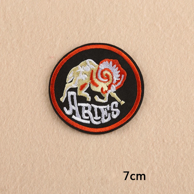 10842186117_1889361900