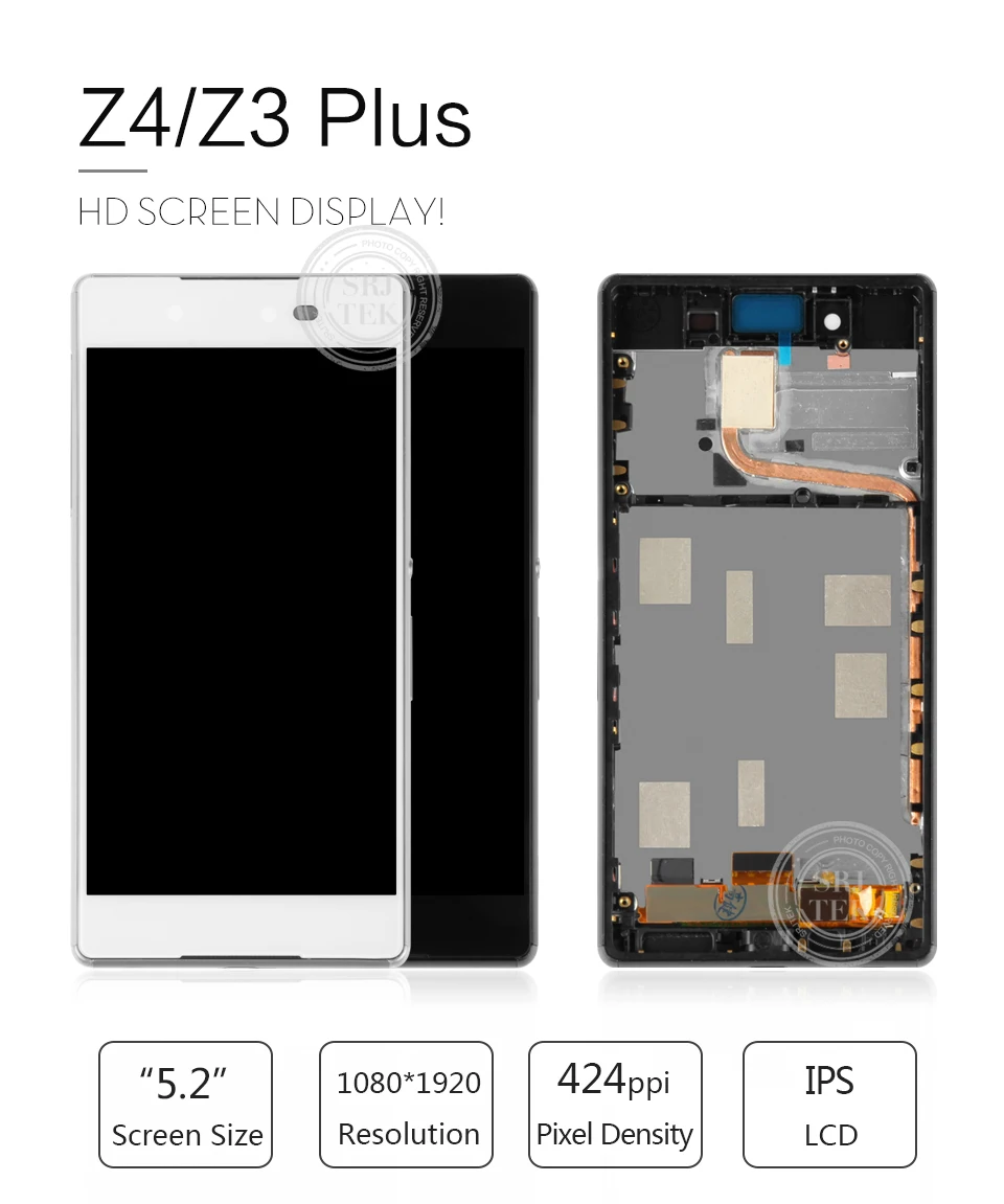 SONY-Xperia-Z3-Plus-Z4-XQ_01