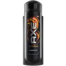 Beauty& Health Hair Care& Styling Shampoo& Conditioner Shampoos AXE 961185