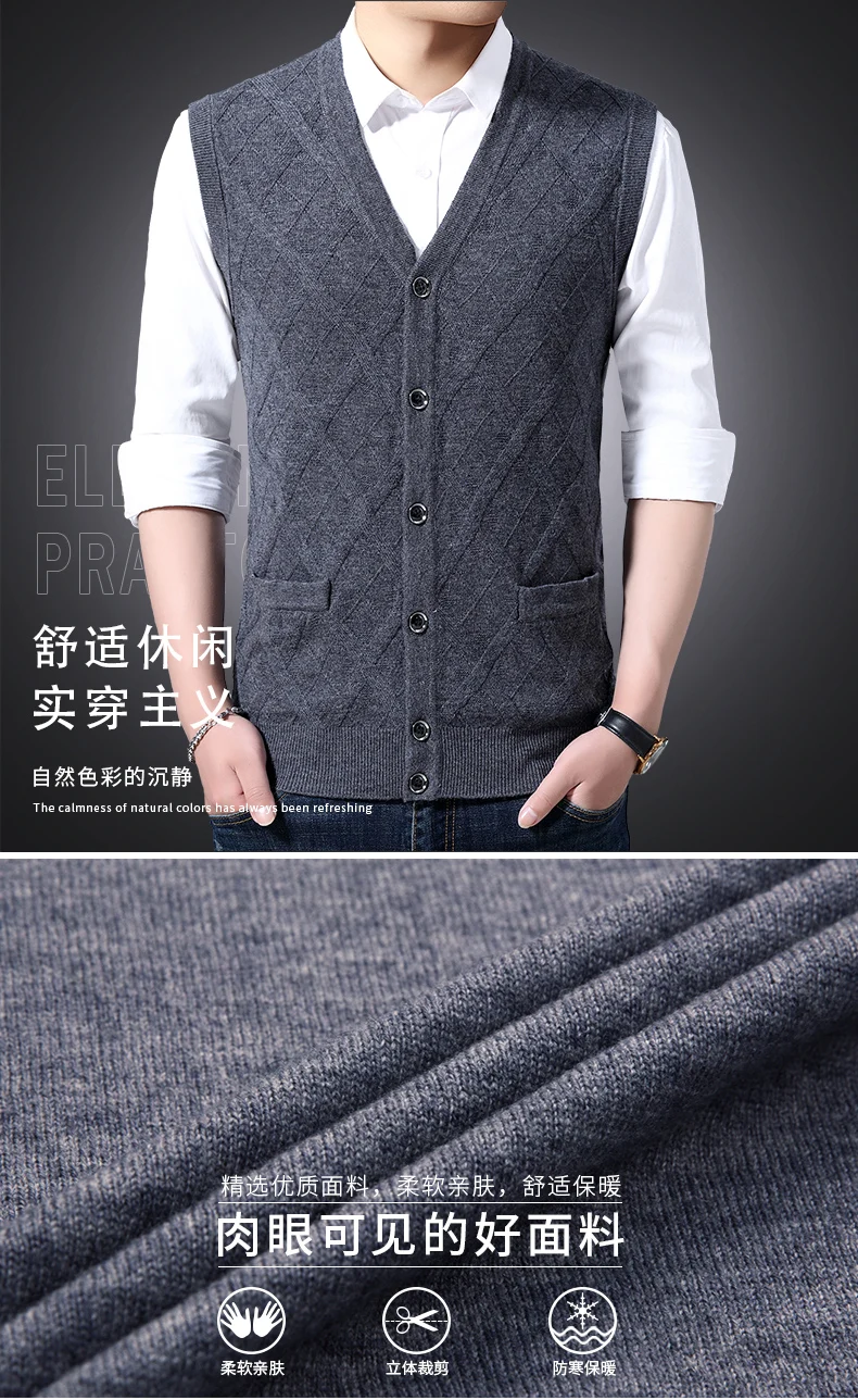 4淘画摄影18658882642_01