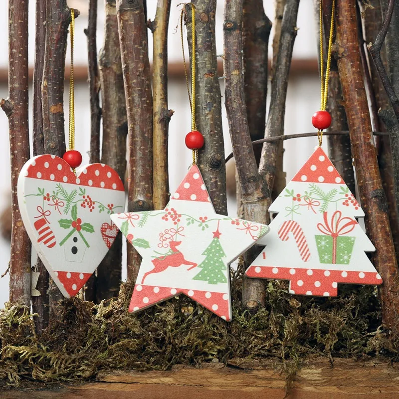 Новогодний Рождественский Ангел девочка мальчик лыжные плюшевые куклы Рождественская елка орнамент кулон вечерние рождественские украшения для дома