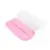Nail Art Подушка Для Маникюра Рука Подлокотник Подушка Держатель Подушки Мягкий Маникюр Ногтей Инструмент Практичная Подушка Подлокотник Подушка
