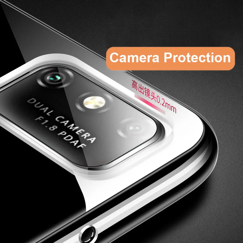 O1CN01HSPG1I2IfrY96WOCu_!!2143269314