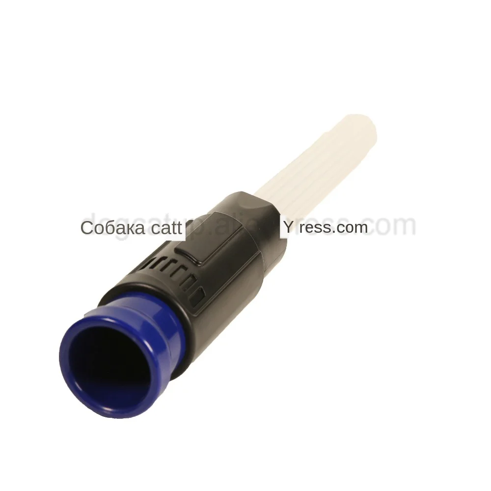 HTB1tSdhXbGYBuNjy0Foq6AiBFXaz 