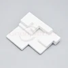 1X QY5-0602 QY5-0517-000 Absorber Kit for Canon G1000 G2000 G3000 G3400 G2400 G1400 G3040 G3140 G3240 G3400 G3410 G3500 G3540 ► Photo 3/5