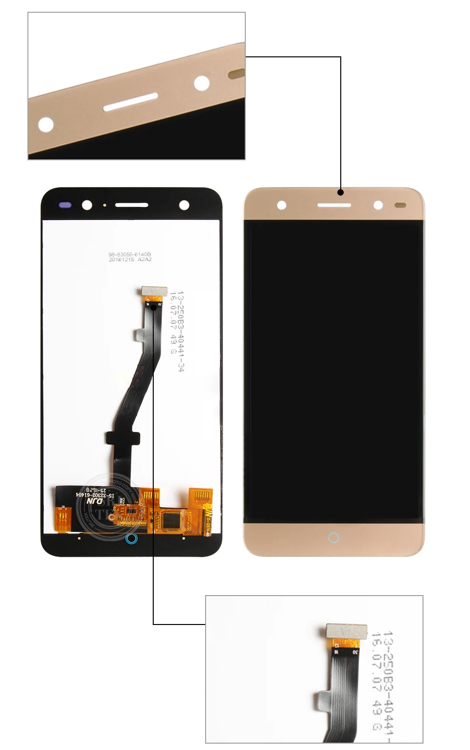 ZTE-Blade-V7-lite-XQ_04