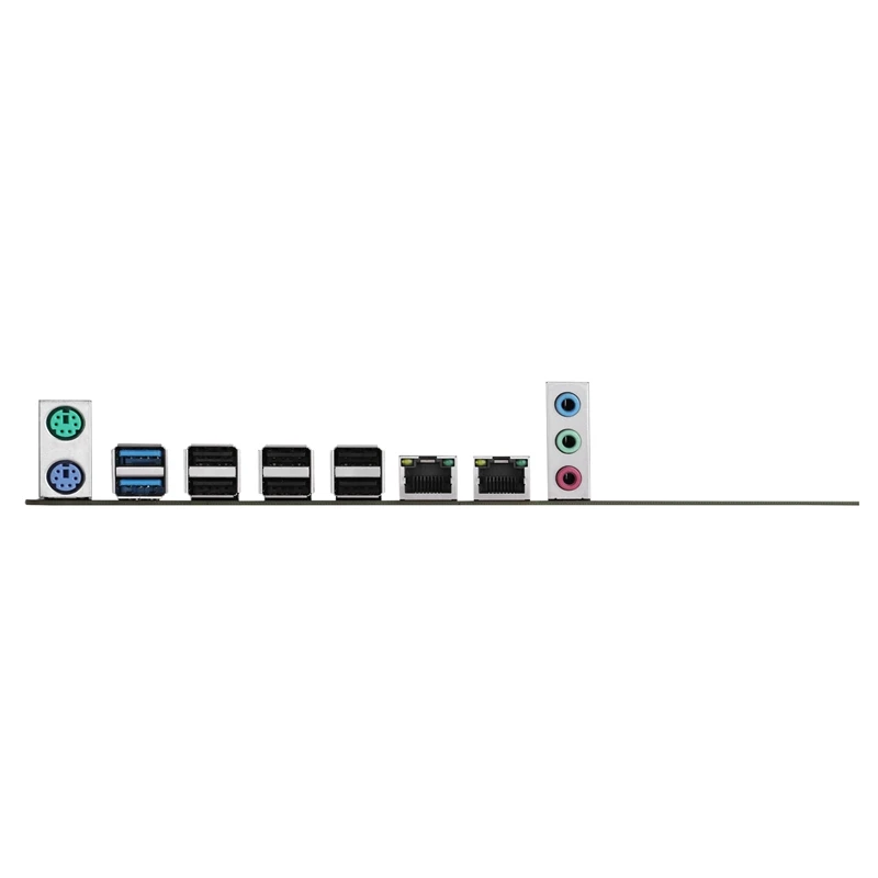 HOT-HUANANZHI X79-8D cpu LGA2011 LGA 2011 материнская плата с двойным процессором DDR3 подходит для серверной памяти и ЦП сервера