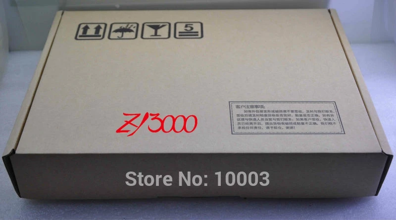 10包装