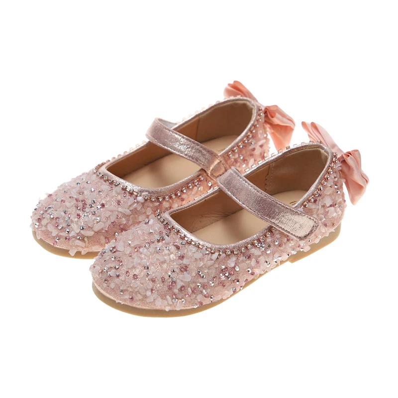 baby girl dress shoes