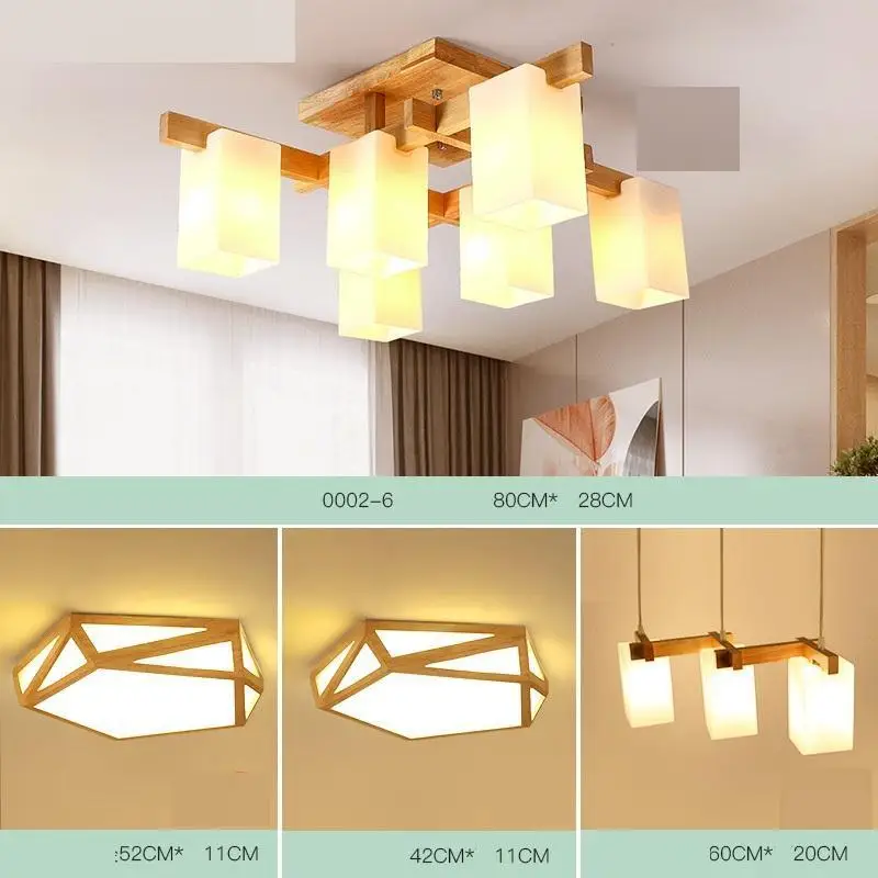 Промышленный Декор lampara techo винтажный светильник для светильника celling luminaria de teto