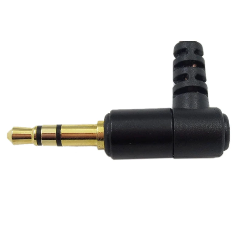 Replacement Headphone Cable o Cable for o Technica ATH LS50 E40 E70 CKR100 CKS1100 Headsets