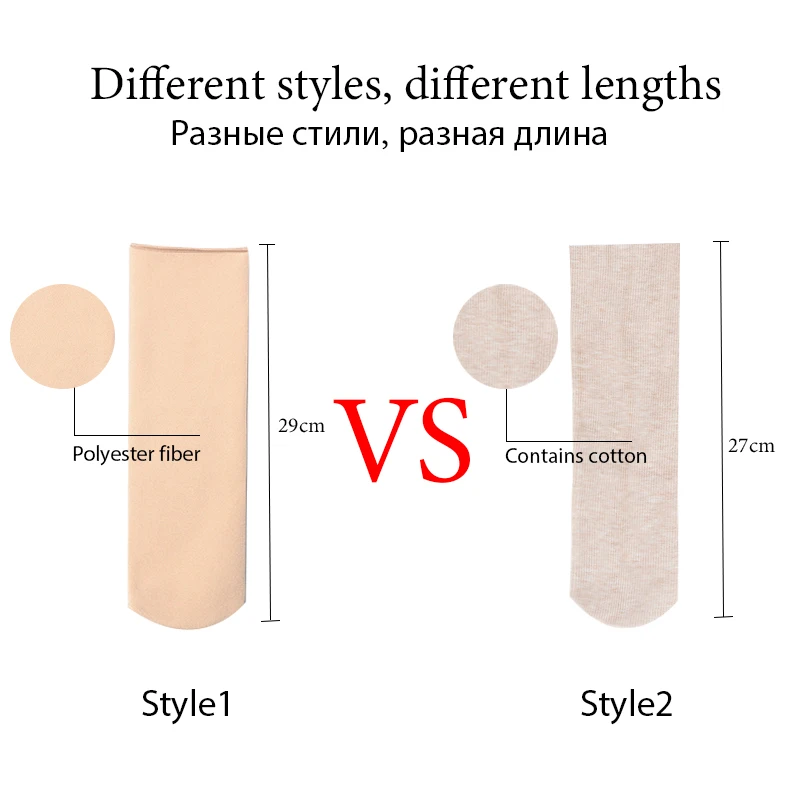 Winter Warmer Women Thicken Thermal Wool Cashmere Snow Socks Seamless Soft Solid Velvet Boots Floor Sleeping Sock for Men Unisex