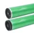 1X CLT-R406 CLP360 CLP365 CLP368 CLX3300 CLX3305 OPC барабан для Samsung CLP 360 365 368 CLX 3300 3305 SL C410 C430 C460 C480 406