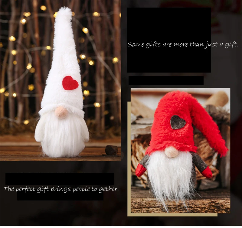 11526417894_282402889