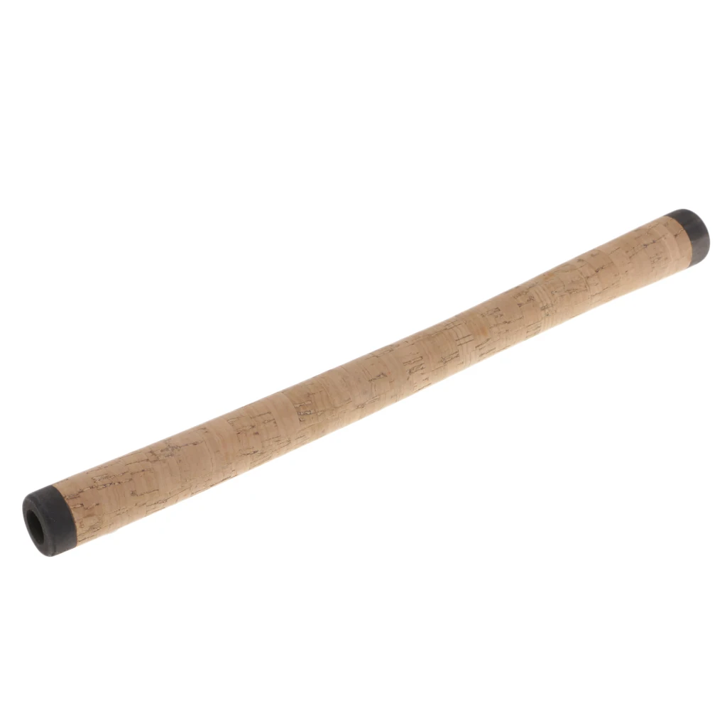 DIY Fishing Rod Building or Repair Composite Cork Handle Spinning Reel Seat