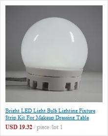 Waterproof 48 LED Solar Power PIR Motion Sensor Garden Wall Light Outdoor Home Light