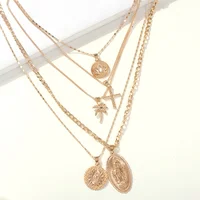 Fashion Jewelry