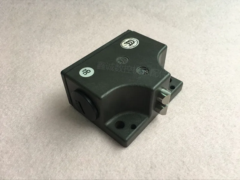 cheap interr 02
