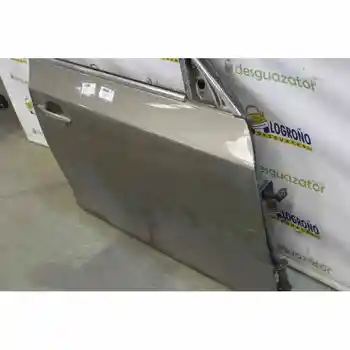 

WINDOW LIFTER FRONT RIGHT BMW 5 SERIES SALOON (E60)