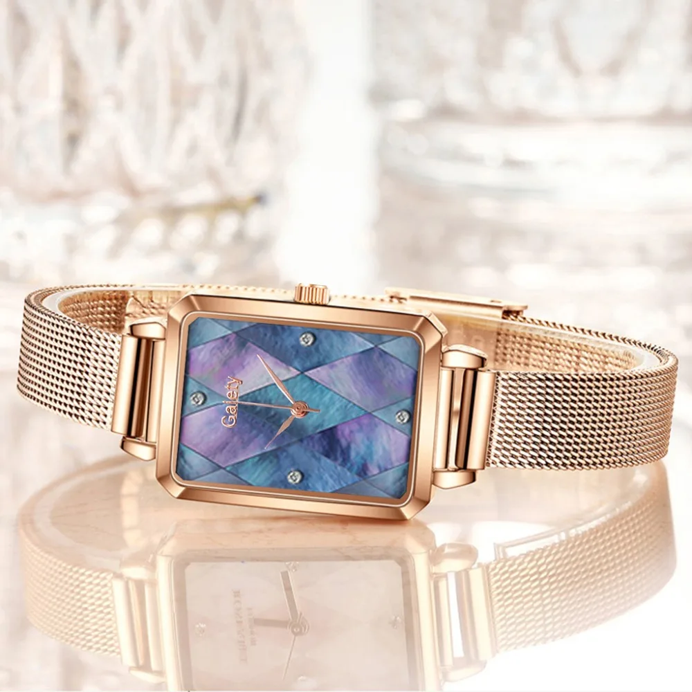 20875418482_1356788158 - 副本