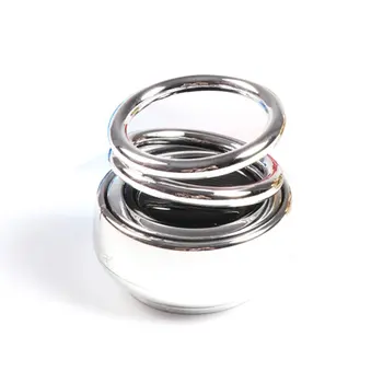 

Odor Rich In Factors Strong In Addition To Odor Plant Solar Suspension Double Ring Rotating Car Perfume Decoration
