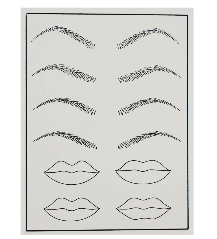 TB2siIsiXXXXXbgXXXXXXXXXXXX_!!2655142645