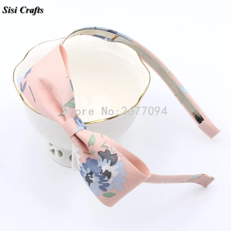 H-0054 (9)